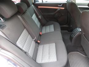 Škoda Octavia  1.9 TDI 