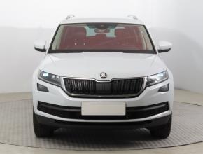 Škoda Kodiaq  2.0 TDI Style Plus 