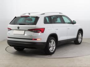 Škoda Kodiaq  2.0 TDI Style Plus 