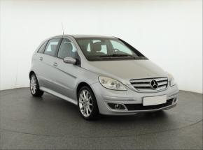 Mercedes-Benz B  B 180 CDI 