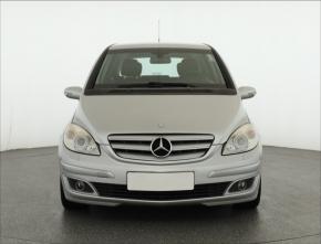 Mercedes-Benz B  B 180 CDI 