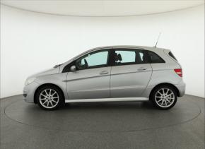 Mercedes-Benz B  B 180 CDI 