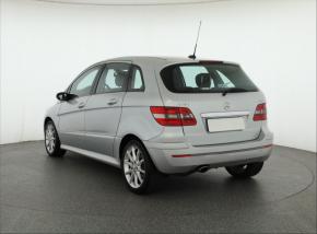 Mercedes-Benz B  B 180 CDI 