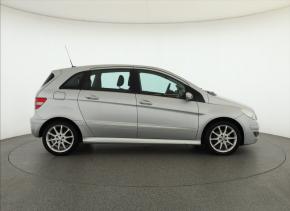 Mercedes-Benz B  B 180 CDI 