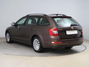 Škoda Octavia  2.0 TDI 