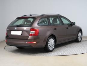 Škoda Octavia  2.0 TDI 