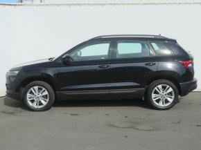 Škoda Karoq  1.5 TSI Ambition Plus 