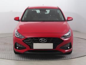 Hyundai i30  1.5 DPI 