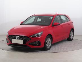 Hyundai i30  1.5 DPI 