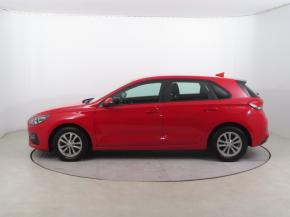 Hyundai i30  1.5 DPI 