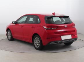 Hyundai i30  1.5 DPI 