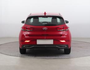 Hyundai i30  1.5 DPI 