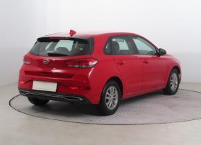 Hyundai i30  1.5 DPI 