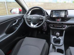 Hyundai i30  1.5 DPI 