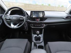 Hyundai i30  1.5 DPI 