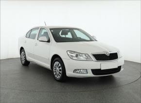 Škoda Octavia  1.8 TSI 