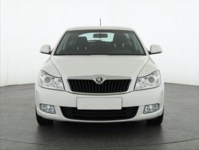 Škoda Octavia  1.8 TSI 