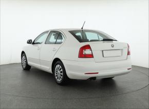 Škoda Octavia  1.8 TSI 