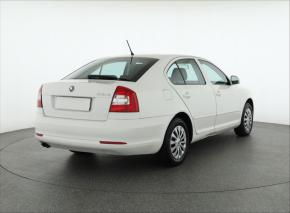 Škoda Octavia  1.8 TSI 