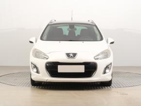 Peugeot 308  1.6 VTi 