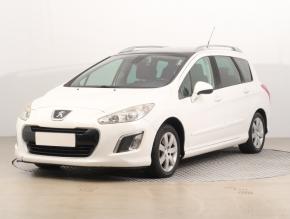 Peugeot 308  1.6 VTi 