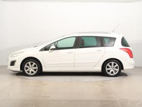 Peugeot 308  1.6 VTi 