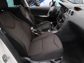 Peugeot 308  1.6 VTi 