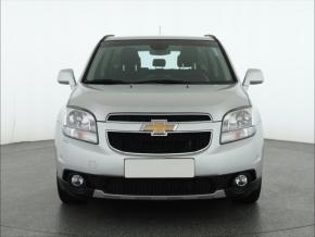 Chevrolet Orlando  1.8i 