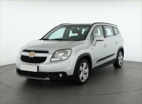 Chevrolet Orlando  1.8i 