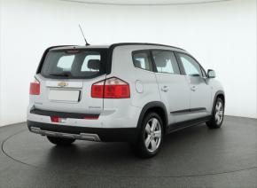 Chevrolet Orlando  1.8i 