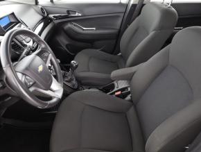 Chevrolet Orlando  1.8i 