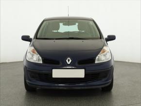 Renault Clio  1.2 TCe 