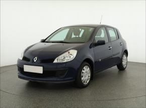 Renault Clio  1.2 TCe 