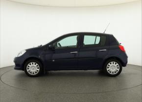 Renault Clio  1.2 TCe 