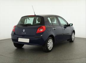 Renault Clio  1.2 TCe 