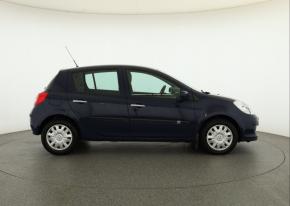 Renault Clio  1.2 TCe 