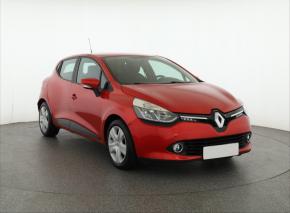 Renault Clio  1.2 16V 