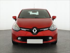 Renault Clio  1.2 16V 