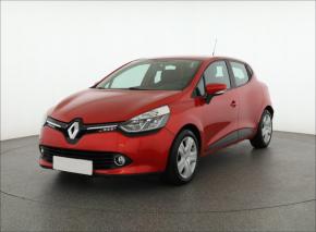 Renault Clio  1.2 16V 