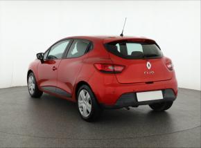 Renault Clio  1.2 16V 