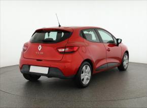 Renault Clio  1.2 16V 