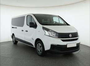 Fiat Talento  1.6 EcoJet 