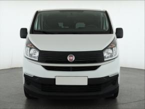 Fiat Talento  1.6 EcoJet 