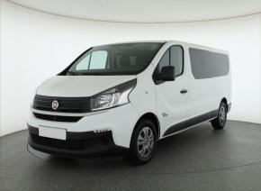 Fiat Talento  1.6 EcoJet 