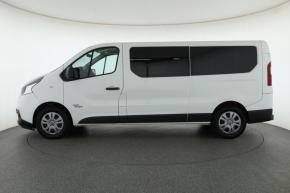 Fiat Talento  1.6 EcoJet 