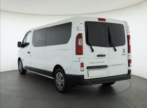 Fiat Talento  1.6 EcoJet 