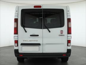 Fiat Talento  1.6 EcoJet 