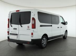 Fiat Talento  1.6 EcoJet 