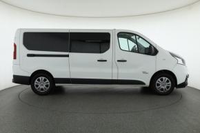 Fiat Talento  1.6 EcoJet 