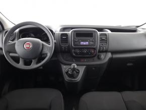 Fiat Talento  1.6 EcoJet 